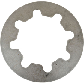 ALTO PRODUCTS Diaphragm Clutch Spring Harley Davidson FLHS / FLHT / FLHTC / FLHTCU / FLST / FLSTC / FLTC / FXEF / FXLR / FXR / FXRC / FXRD 1340 84-89