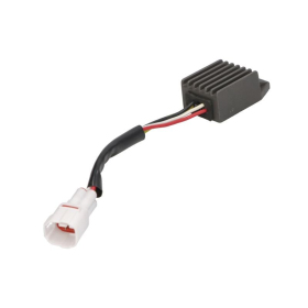Athena Voltage regulator (12V) KTM EXC / EXC-R / MXC / SMC / SX / XC / XC-F / XCF-W / XCR-W / XC-W 125-660 04-22