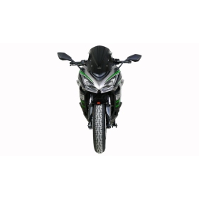 MRA priekinis stiklas KAWASAKI NINJA 1000 SX