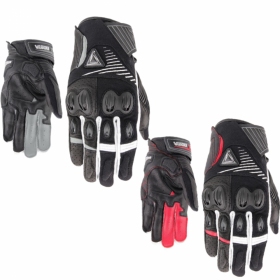 Orina Space Motorcycle Gloves