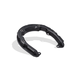 SW-MOTECH PRO Tank Ring BMW R 12 G/S 25-26