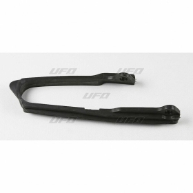 UFO Chain Slider Suzuki RM125/250