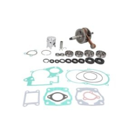 WRENCH RABBIT Engine repair kit KTM SX 50cc 04-08