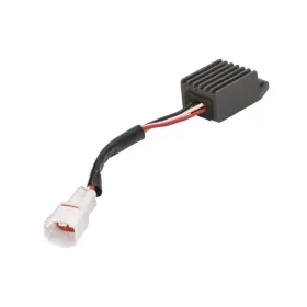 Athena Srovės lygintuvas (12V) KTM EXC / EXC-R / MXC / SMC / SX / XC / XC-F / XCF-W / XCR-W / XC-W 125-660 04-22