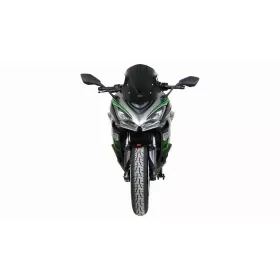 MRA Racing Windscreen KAWASAKI NINJA 1000 SX
