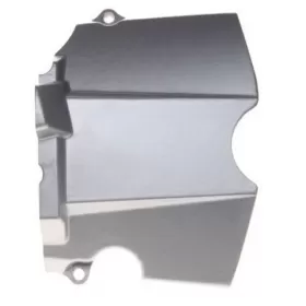 Engine sprocket cover CHINESE ATV / CROSS 156FMI