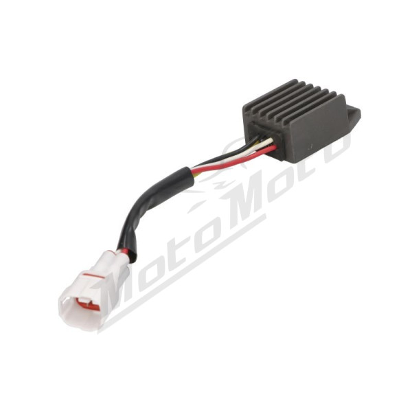 Athena Srovės lygintuvas (12V) KTM EXC / EXC-R / MXC / SMC / SX / XC / XC-F / XCF-W / XCR-W / XC-W 125-660 04-22