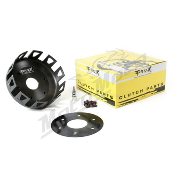 PROX Sankabos karūna Kawasaki KDX 200cc 95-05