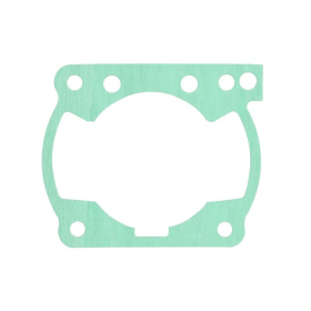 ATHENA Cylinder head gasket Gas Gas EC / Enduro / MX 200-300 97-22