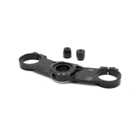 GILLES TOOLING Upper Triple Clamp  Aprilia RS 660 21-25