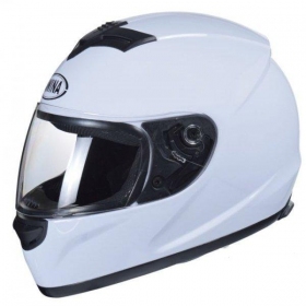 AWINA Basic Full Face Helmet