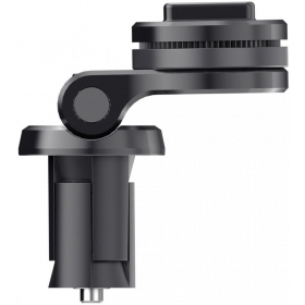 SP Connect Moto Stem Smartphone Mount