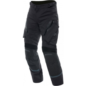 Dainese Antartica 2 Gore-Tex Textile Pants For Men