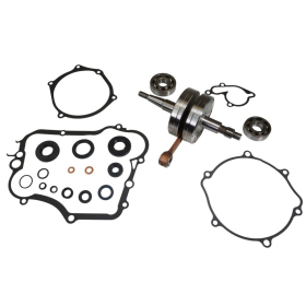 WISECO Crankshaft Kit Yamaha YZ 85 19-26