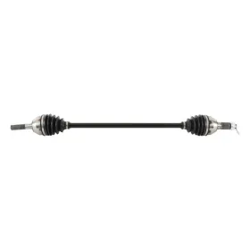 ALL BALLS Front Left Drive Shaft Can Am Maverick X3 900 2018