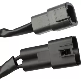 CYCLE ELECTRIC INC srovės lygintuvas 50A Harley Davidson FXD / FXDC / FXDL / FXDLI 1450/1800 06-07
