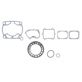 Winderosa Gasket Kit, cylinder head Suzuki RM-X 250 89-94