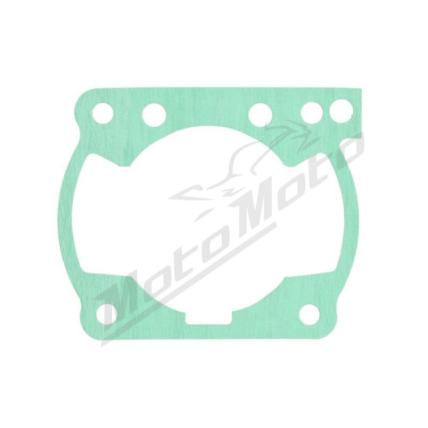ATHENA Cylinder head gasket Gas Gas EC / Enduro / MX 200-300 97-22
