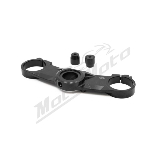 GILLES TOOLING Upper Triple Clamp  Aprilia RS 660 21-25