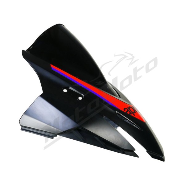 MRA Racing Windscreen Aprilia RS 457 2025