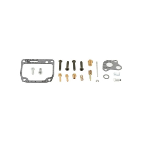 ALL BALLS Carburetor Repair Kit Yamaha PW 80 86-06
