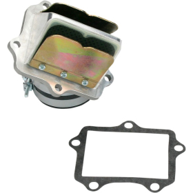 BOYESEN Rad Valve Reed Cage Assembly YAMAHA YZ 250 97-98