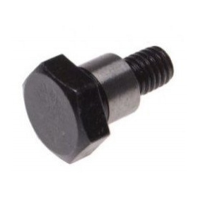 Chain tensioner bolt M8x1,25