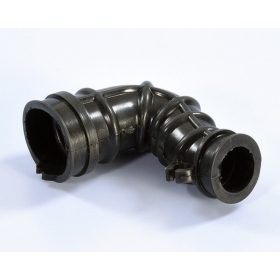 POLINI Filterbox Coupling Piaggio / Vespa 50cc 17-20