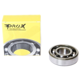 ProX Crankshaft Bearing 63/22C3 22x56x16mm Kawasaki KX125 85-87