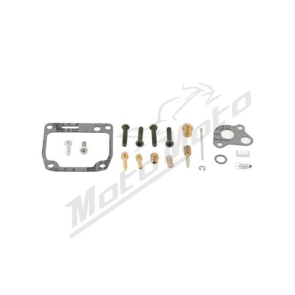 ALL BALLS Carburetor Repair Kit Yamaha PW 80 86-06