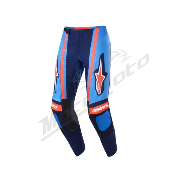 ALPINESTARS(MX) Techstar Nomur Pants