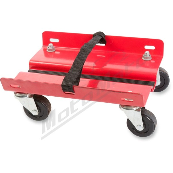 KIMPEX Sled Dolly Kit