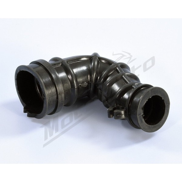 POLINI Filterbox Coupling Piaggio / Vespa 50cc 17-20