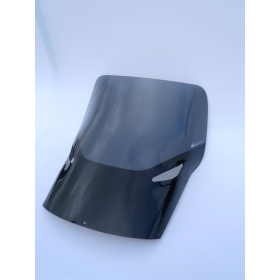 BULLSTER Windshield Clear Honda ST 1100cc 90-01