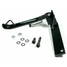 Side stand BUZZETTI APRILIA SCARABEO 50-100cc 06-10