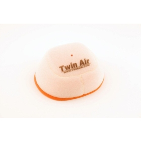 Twin Air Air Filter Yamaha Breeze 125 1998-2004 Grizzly 125 2005-2013