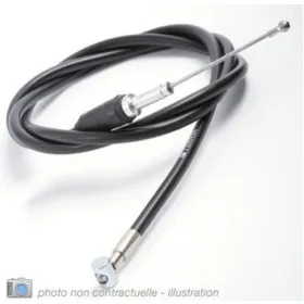 VENHILL Clutch Cable ​​​​​​​BMW S 1000 R 2016-2019