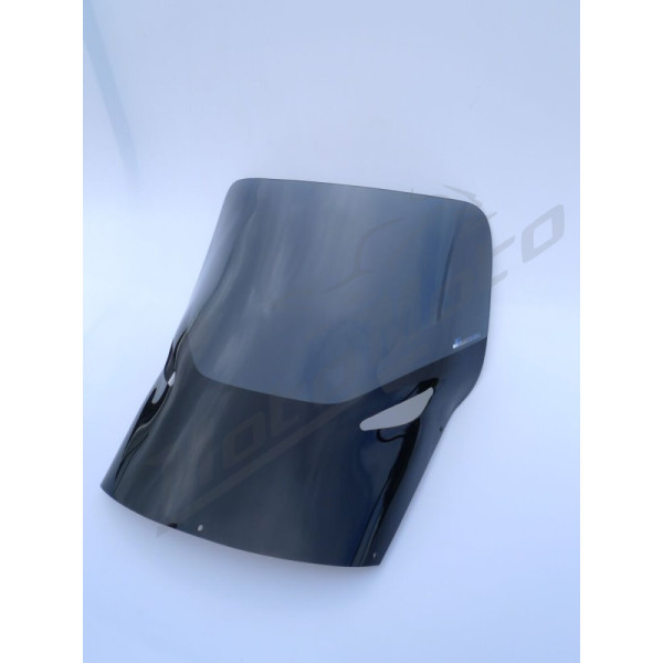 BULLSTER Windshield Clear Honda ST 1100cc 90-01