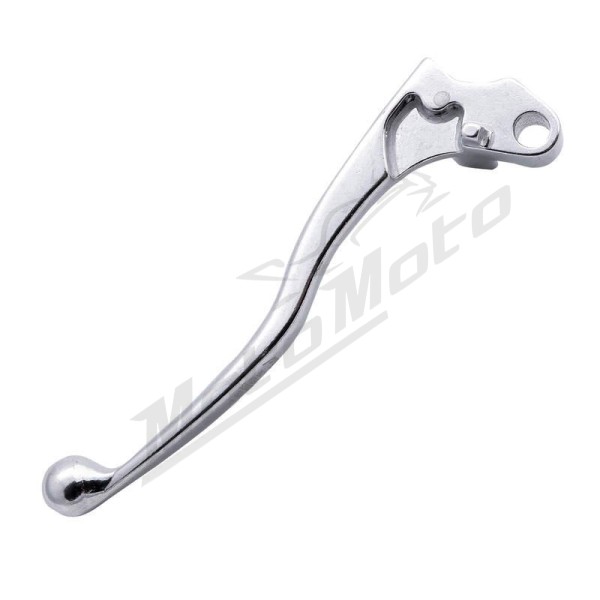 SHIN YO Clutch Lever Kawasaki KX / Vulcan / Z / Ninja / Versys / ER-6 85-1000cc 2009-2024