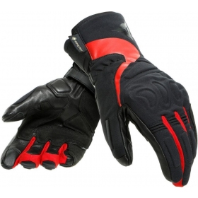 Dainese Nebula Gore-Tex Ladies textile gloves