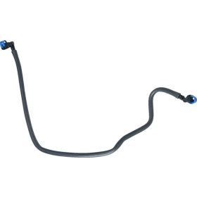 MOOSE OFFROAD FOUR WHEEL Replacement Fuel Line Polaris Ranger 500-800cc 05-14