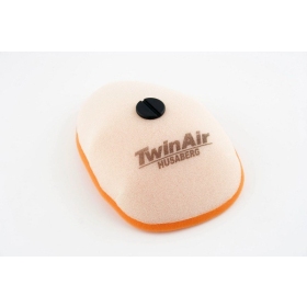 Twin Air Air Filter Husaberg 390/450/570 FE/FX/FS 2009/2012