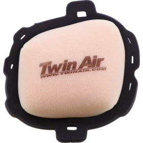 TWIN AIR Standard Air Filter Honda CRF 250-450R/RX 21-24
