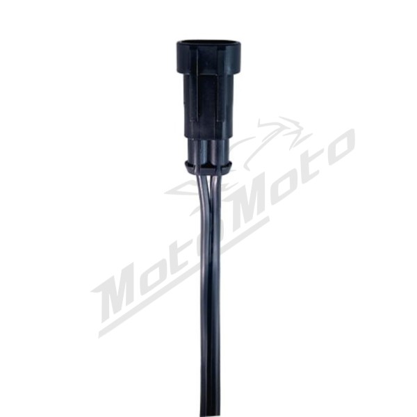 BS BATTERY Connector PA02
