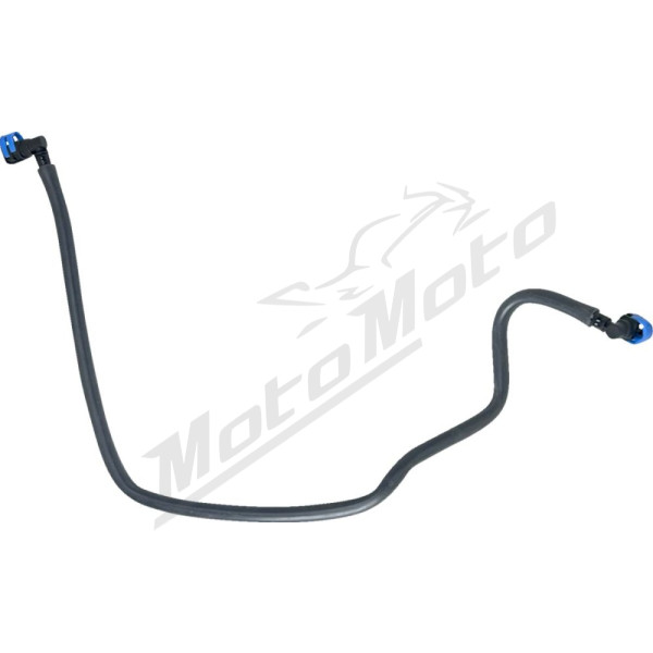 MOOSE OFFROAD FOUR WHEEL Replacement Fuel Line Polaris Ranger 500-800cc 05-14