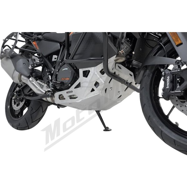 SW-MOTECH Engine Guard KTM Super Adventure 1290 21-24