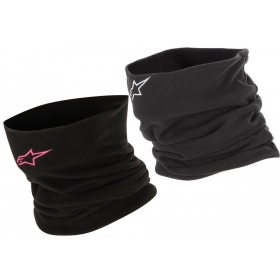 Alpinestars Neck Warmer