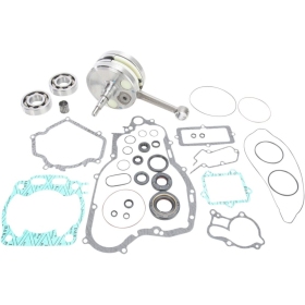 HOT RODS Crankshaft Kit Yamaha YZ 250 03-22