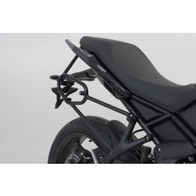 SW-MOTECH SLC Side Carrier Right Triumph Tiger 660 22-25
