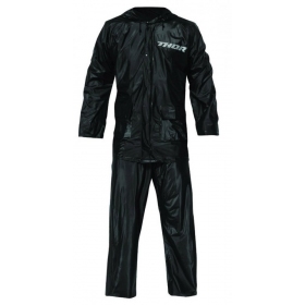 Thor Two Piece Rain Suit